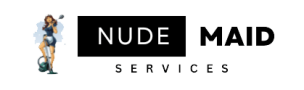 nudemaid services